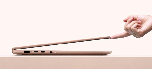 Computex 2026: ASUS lansează seria Zenbook 14 Copilot+ cu OLED, autonomie de până la 21 de ore și funcții AI avansate