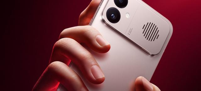 Redmi K100 Pro nu e departe de lansare, vine cu o baterie care începe cu cifra 9