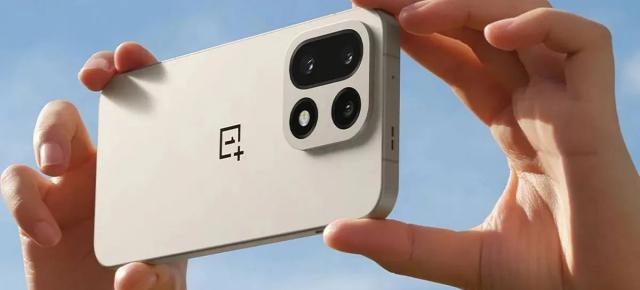 Ce știm despre OnePlus 16? Noi zvonuri ajunse în online contrazic scăpările din trecut, dar hardware-ul testat impresionează