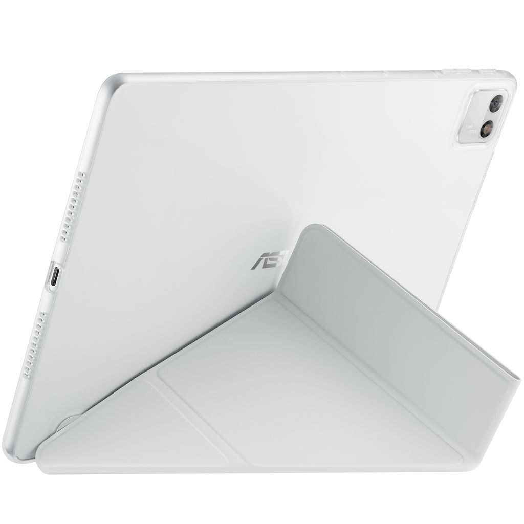 ASUS Pad - Computex 2026 (galerie)
