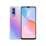 VIVO Y53s 5G