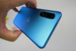 OnePlus-Nord-CE-5G_030.JPG