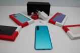 OnePlus-Nord-CE-5G_036.jpg