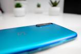 OnePlus-Nord-CE-5G_049.jpg