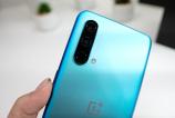 OnePlus-Nord-CE-5G_045.jpg