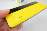 Realme-GT-5G_029.JPG