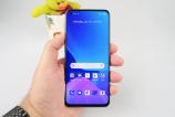 Realme-GT-5G_044.JPG