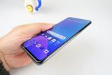 Realme-GT-5G_052.JPG