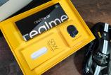 Realme-GT-5G_079.jpg