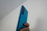 OnePlus-Nord-CE-5G_120.jpg