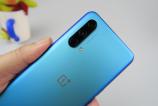OnePlus-Nord-CE-5G_027.JPG