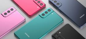 Lansarea lui Samsung Galaxy S21 FE ar fi fost amânată sau chiar anulată, din cauza deficitului de procesoare