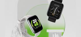 realme Watch 2 și Watch 2 Pro debutează oficial! Smartwatch-uri accesibile cu GPS, 90 de moduri pentru sport și autonomie generoasă