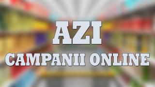 Reduceri și Campanii Online #745: Azi eMAG, Flanco, PC Garage, evoMAG [...]