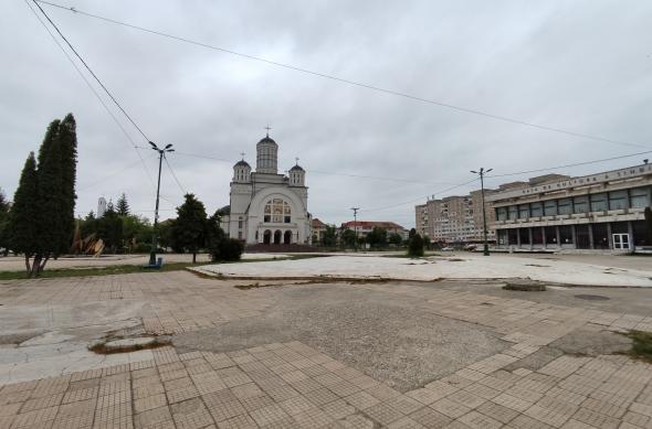 POCO X3 Pro - Mostre Foto (ziua): IMG_20210526_144733.jpg