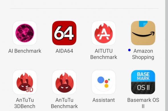 Galerie capturi de ecran Xiaomi Mi 11 Lite 5G (Screenshots intefață grafică): Screenshot_2021-05-19-16-18-06-113_com.miui.home.jpg