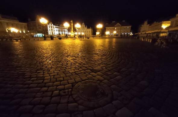 realme GT 5G - Mostre Foto (seara): IMG20210613011242.jpg
