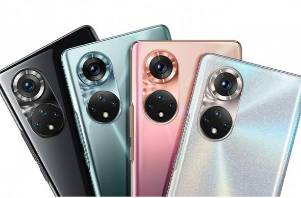 Honor 50 Pro - Fotografii oficiale: Honor-50-Pro_006.jpg