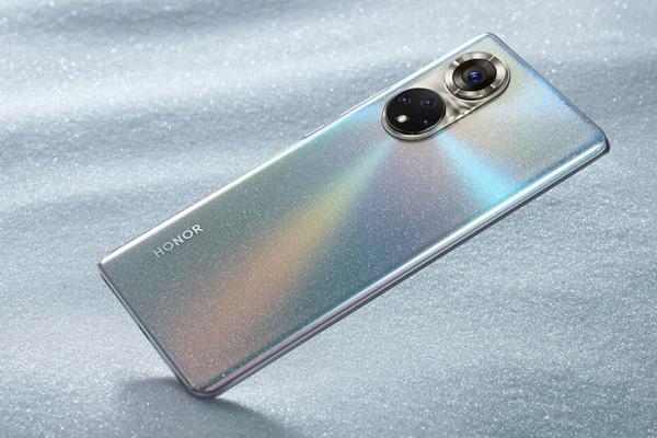 Honor 50 și Honor 50 Pro debutează oficial! Inaugurează CPU-ul Snapdragon 778G, vin cu Android 11, suport GMS și încărcare la 100W