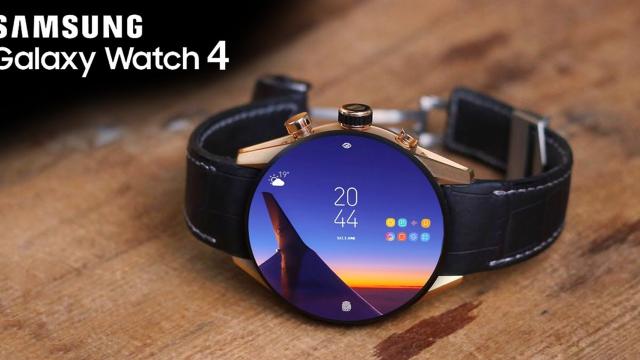 <b>Samsung Galaxy Watch 4 ar putea debuta în cadrul MWC 2021, pe 28 iunie, printr-un eveniment virtual</b>Printre dispozitivele pe care Samsung urmează să le lanseze în următoarea perioadă regăsim ceasurile din seria Galaxy Watch 4 și Active 4. Compania sud-coreeană a anunțat recent că acestea nu vor mai rula Tizen OS. Acestea vor avea în schimb Wear OS