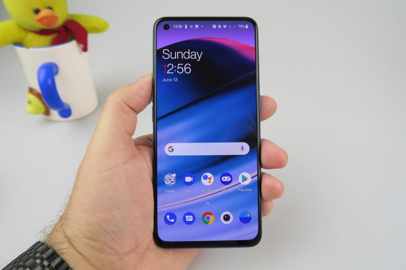 OnePlus Nord CE 5G: OnePlus-Nord-CE-5G_014.JPG