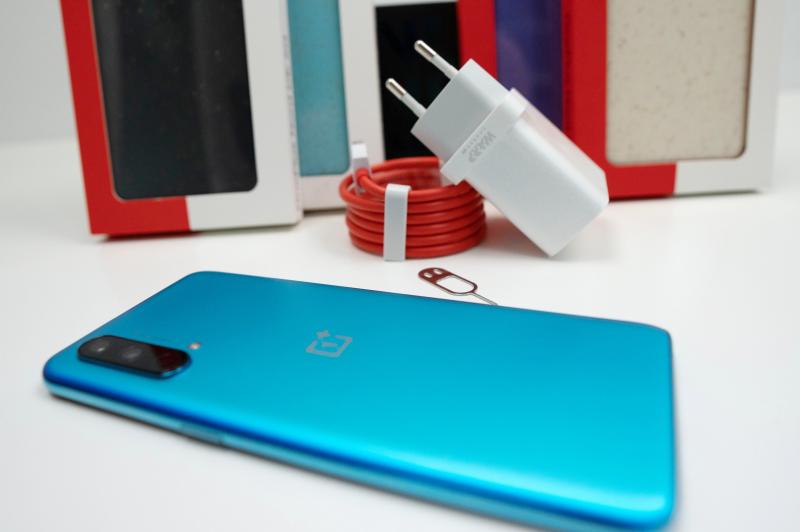 Unboxing OnePlus Nord CE 5G (conținutul cutiei): OnePlus-Nord-CE-5G_034.jpg
