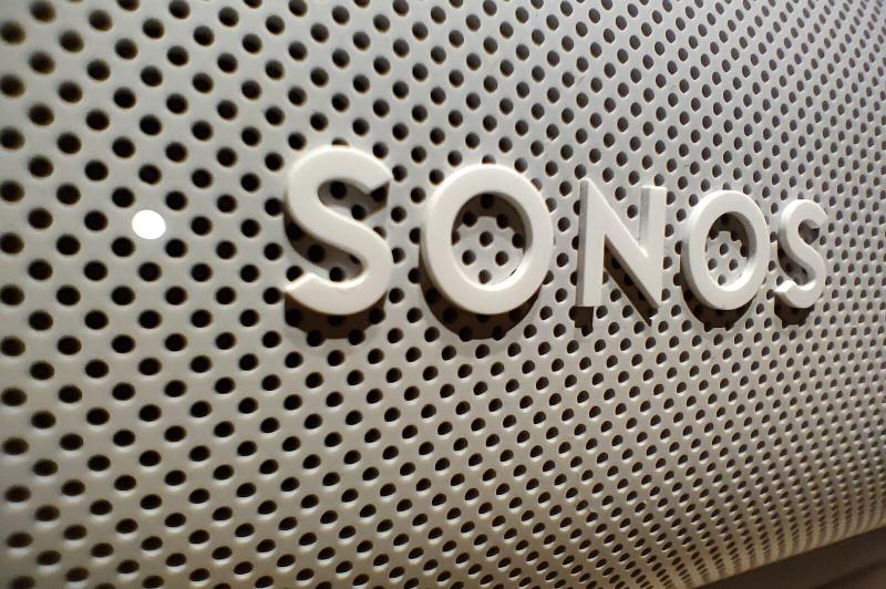 realme GT 5G - Mostre foto (macro): IMG20210612142414.jpg