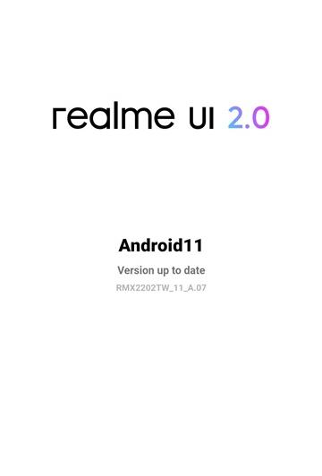 Galerie capturi de ecran Realme GT 5G (Screenshots intefață grafică): Screenshot_2021-06-14-16-13-36-81.jpg