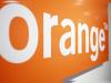 Orange România anunță tarife mai mici și o nouă ofertă de roaming pentru clienții săi