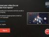 Sony Xperia Z2 suportă streaming direct pe YouTube cu aplicația Live on YouTube