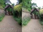 Samsung Galaxy K Zoom versus Nokia Lumia 1020: bătălia camerelor; Cine câștigă? (Video)