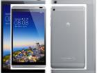 Tableta Huawei MediaPad M1 primește și preț: 208 dolari; Va avea și versiune 4G LTE!