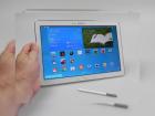 Samsung Galaxy Note Pro 12.2 Review: tableta profesioniștilor, cu multitasking la puterea 12 și ecran/acustică bune (Video)