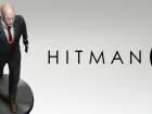 Hitman Go Review (ASUS Transformer Pad TF103C): total diferit de ceea ce mă așteptam, dar totuși un joc interesant (Video)