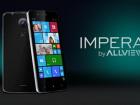 Un device mid-range Lumia cu display de 5 inch Își face apariția În cadrul unei liste de noi terminale Windows Phone 8.1; Allview se remarcă cu cele două noi modele WP 8.1 din gama Impera proaspăt anunțate