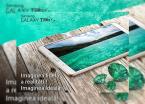 Noua gamă de tablete Samsung Galaxy Tab S se va lansa oficial săptămâna viitoare pe plan local