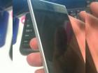 Un nou telefon misterios Nokia cu cameră de 41 megapixeli Își face apariția În imagini; Ar putea veni cu tehnologie Canon!