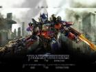 Transformers Age of Extinction Review (Allview Viva H7 Life): Încă un joc eșuat asociat unui film mare (Video)