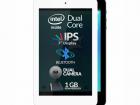 Allview anunță tableta Viva i7, cel mai accesibil model cu procesor Intel Atom și display IPS
