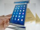 Samsung Galaxy Tab S 8.4 unboxing: tableta ultrasubțire Super AMOLED aterizează la Mobilissimo.ro (Video)