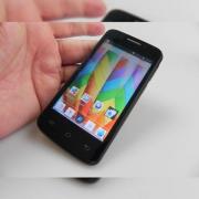 Allview A5 Smiley Review + Concurs: telefonul "cameleon" cu preț accesibil și cameră rezonabilă de 3 MP (Video)