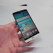 LG G3 Review: cu adevărat un candidat foarte solid la titlul de "telefonul anului", cu o cameră excelentă și ecran nu chiar strălucit (Video)