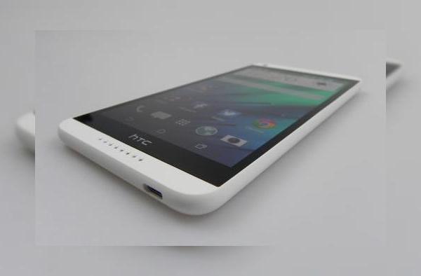 HTC Desire 816 review: cel mai bun telefon midrange al momentului, cu o cameră și acustică excelentă (Video)