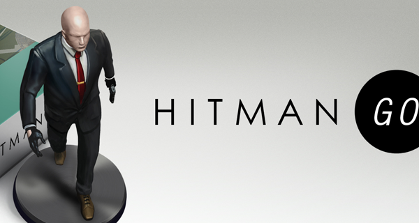 Hitman Go Review (ASUS Transformer Pad TF103C): total diferit de ceea ce mă așteptam, dar totuși un joc interesant (Video)