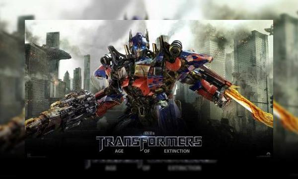 Transformers Age of Extinction Review (Allview Viva H7 Life): Încă un joc eșuat asociat unui film mare (Video)