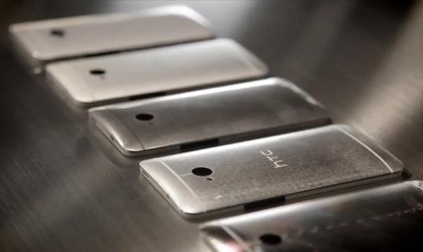 Livrările de smartphone-uri HTC vor scădea cu 25-30% În trimestrul 3, conform unei publicații din China