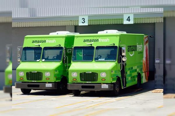 Amazon publică rezultatele financiare trimestriale, Înregistrează pierderi, iar Amazon Fire Phone nu pare a schimba situația pe viitor