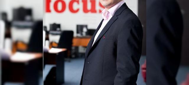 Acționariatul eMAG are parte de o schimbare: Radu Apostolescu Își vinde participația către Iulian Stanciu și grupul Naspers