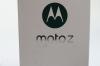 Motorola-Moto-Z-Play_009.JPG