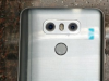 O nouă fotografie reală cu LG G6 își face apariția online; avem parte de tehnologia Always-on Display